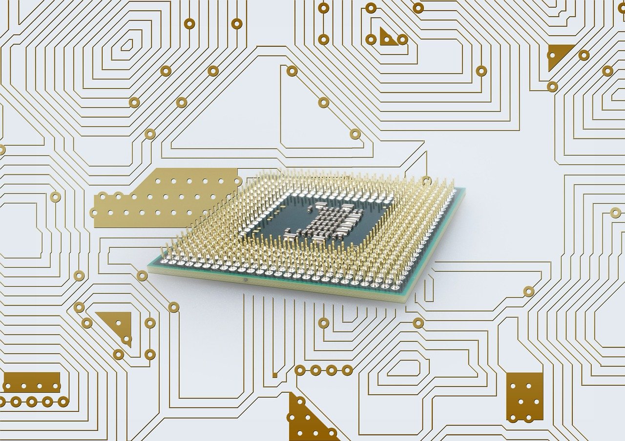 宁愿孤独不要虚情 第19页