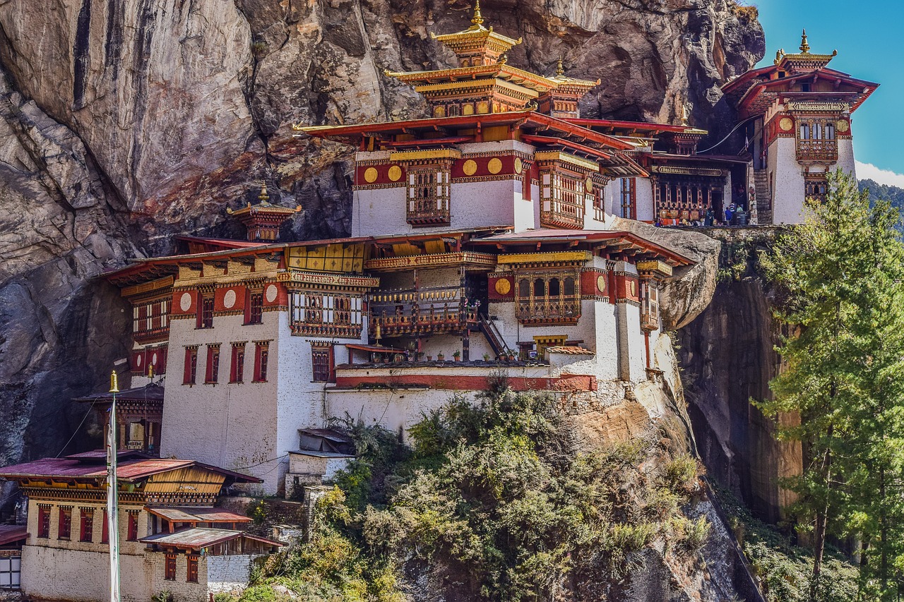 儒道至圣巅峰，探寻古代智慧的巅峰之旅