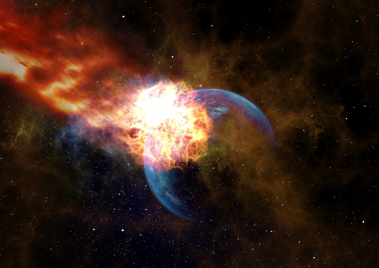 外国体育明星，全球闪耀的光芒之星