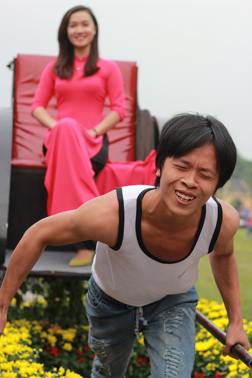 女演员纹身，时尚潮流与个人表达的新风尚
