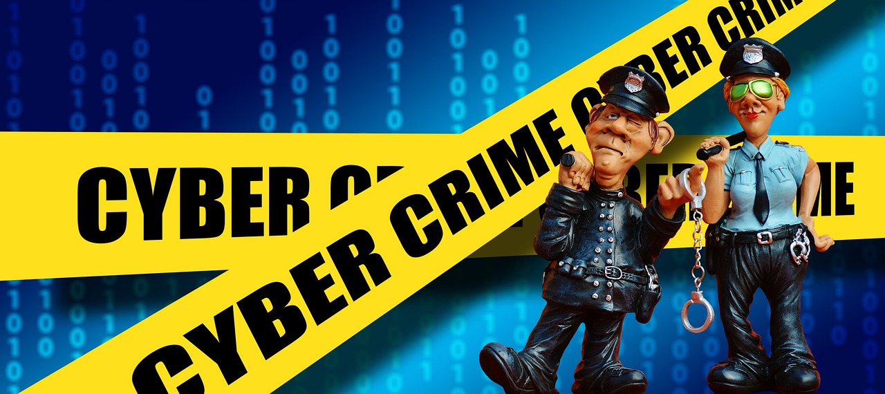 贵州交警APP最新版，智能化服务与管理的新标杆