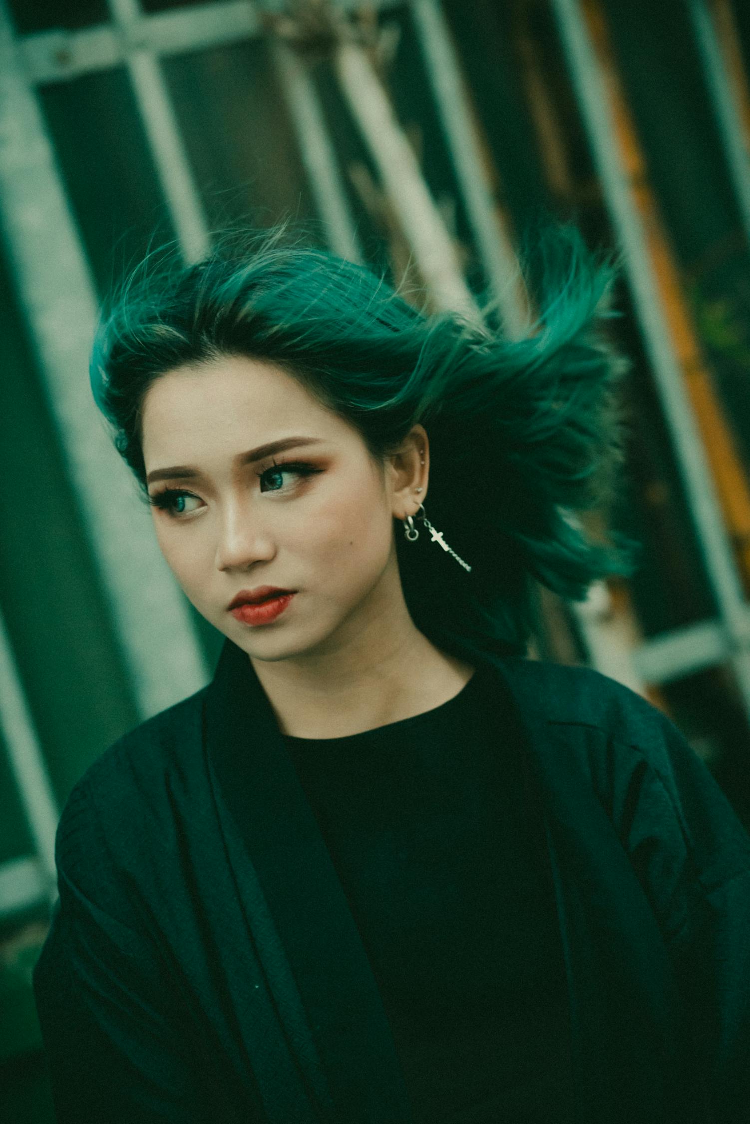 姚晨电影演技，角色完美融合的魅力展现
