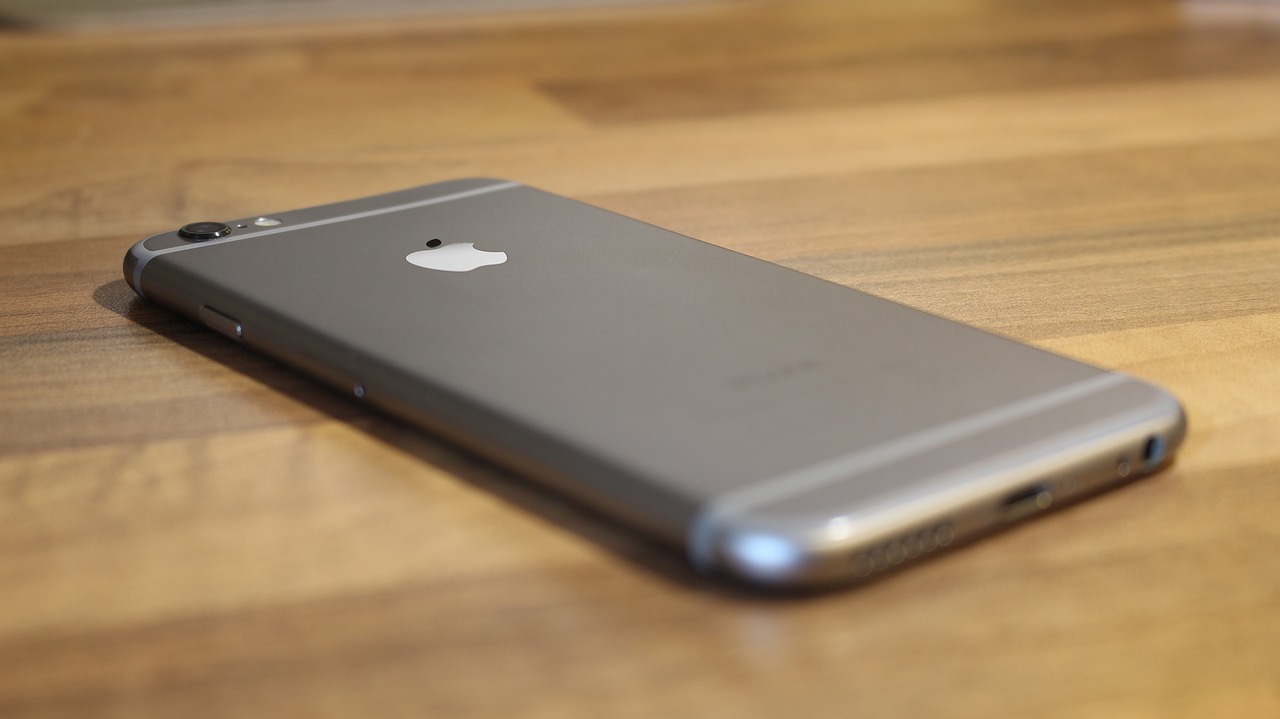 香港苹果iPhone 5s最新价格概览