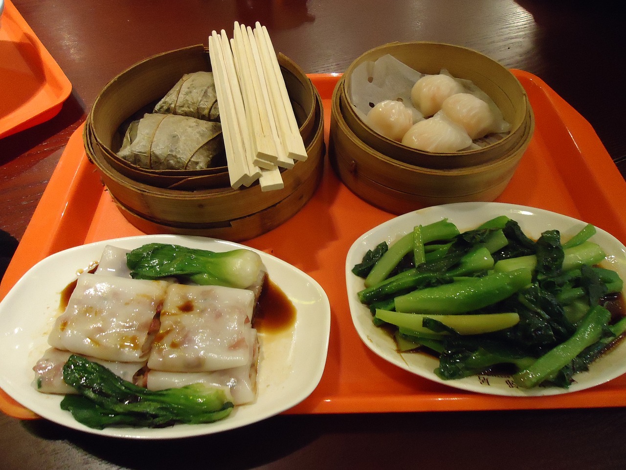 最新陕菜精选，探寻陕西美食的独特魅力
