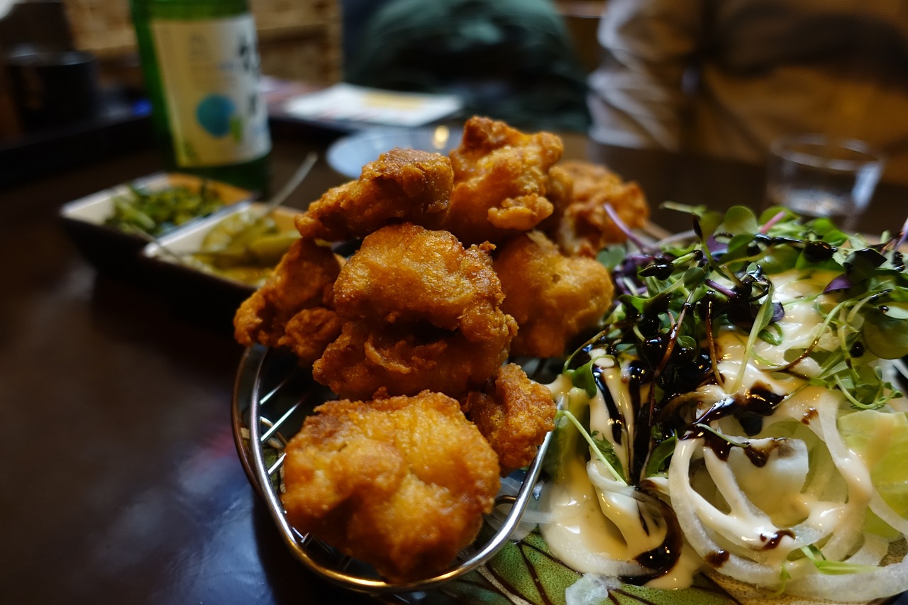 上海迪士尼乐园食物价格概览