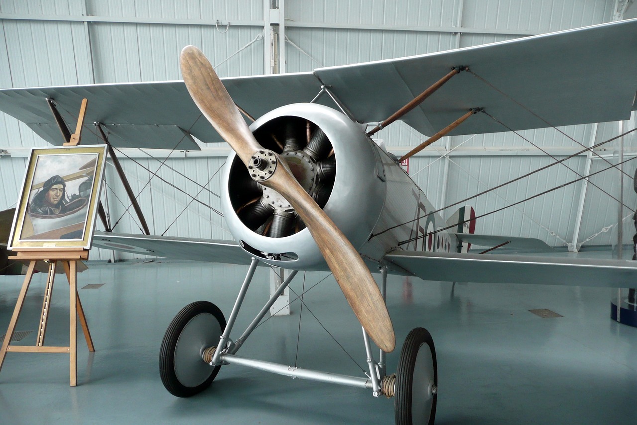 探索航空前沿科技与发展趋势，最新航班动态速递