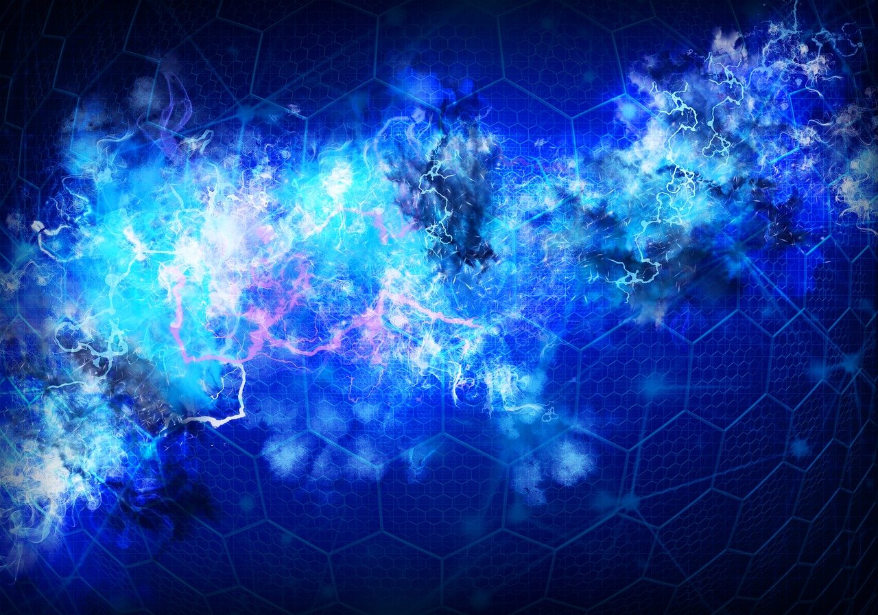核聚变最新动态揭秘，未来能源的希望之光探索