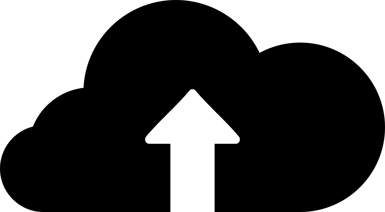 气象变化与日常生活紧密相连，最新天气预告详解