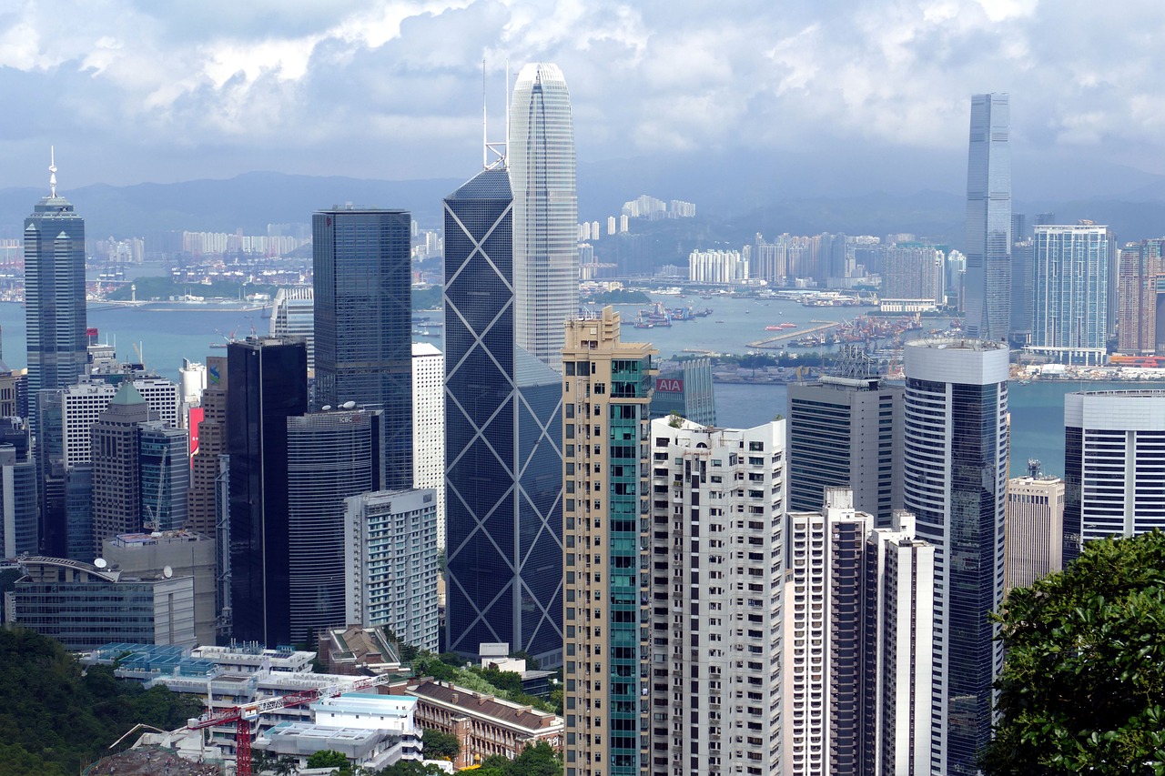 江苏省行政区划最新调整，重塑未来城市格局的蓝图展望