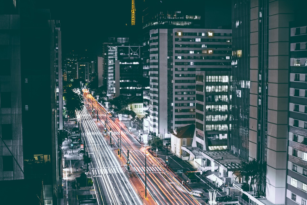 萧县最新道路规划图揭晓，塑造现代化城市交通新面貌