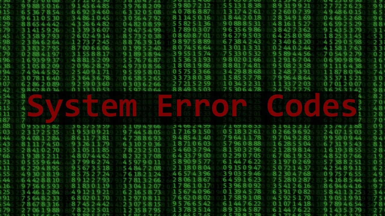 先锋科技股票（股票代码，002767）深度解析与探讨