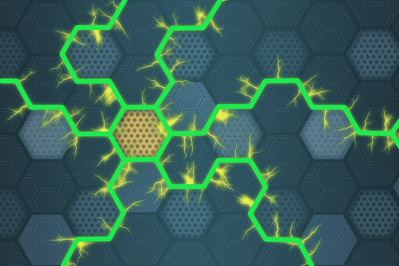 探索数字世界的最新门户，最新网址大全