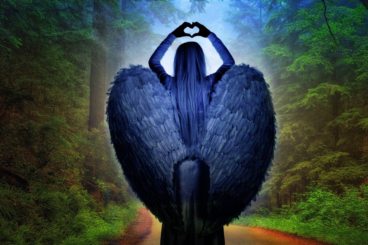 星座与动漫，星辰之下的幻想世界探索