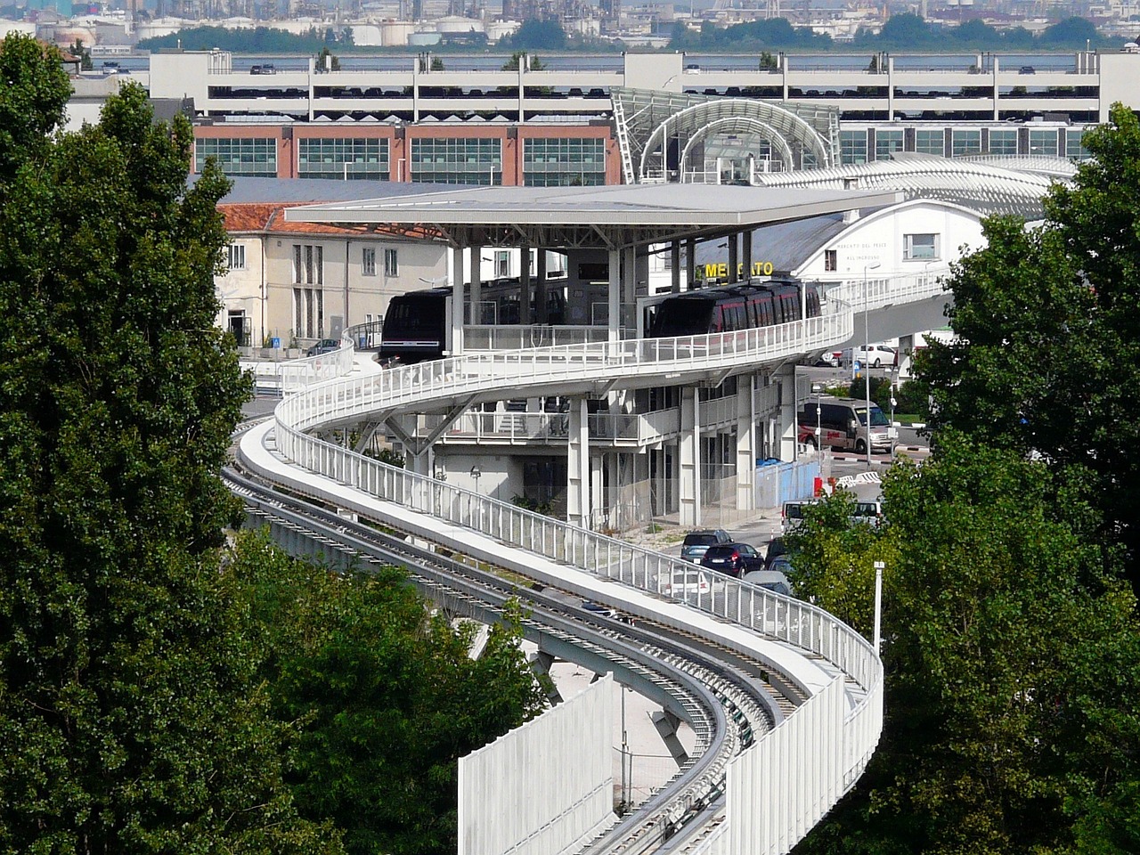 广州南沙机场迈向区域航空枢纽的崭新步伐最新动态