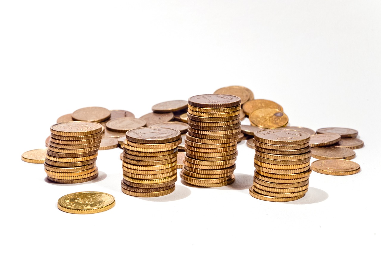 罗杰斯最新黄金看法，黄金投资的新视角与深度解析