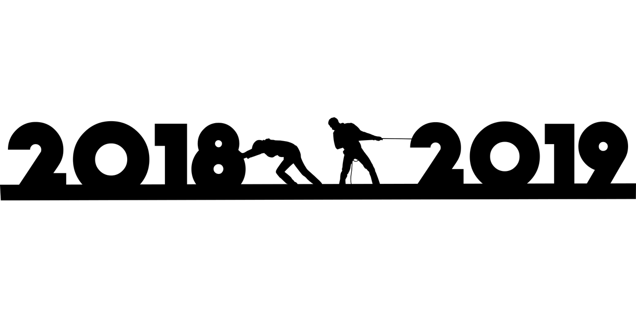 曹县新项目动态，引领地区发展的强大新力量