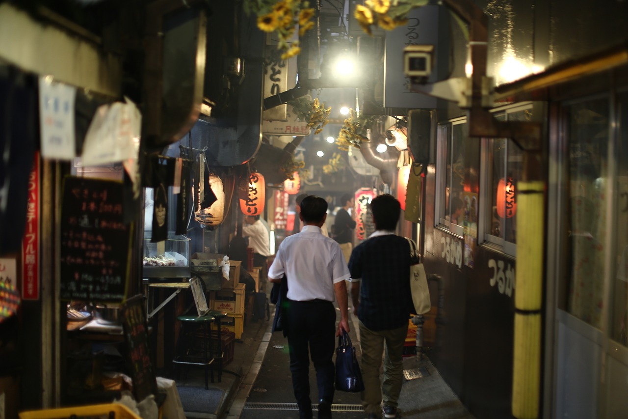 日本悬疑电影新推荐，探索未知世界的魅力之旅
