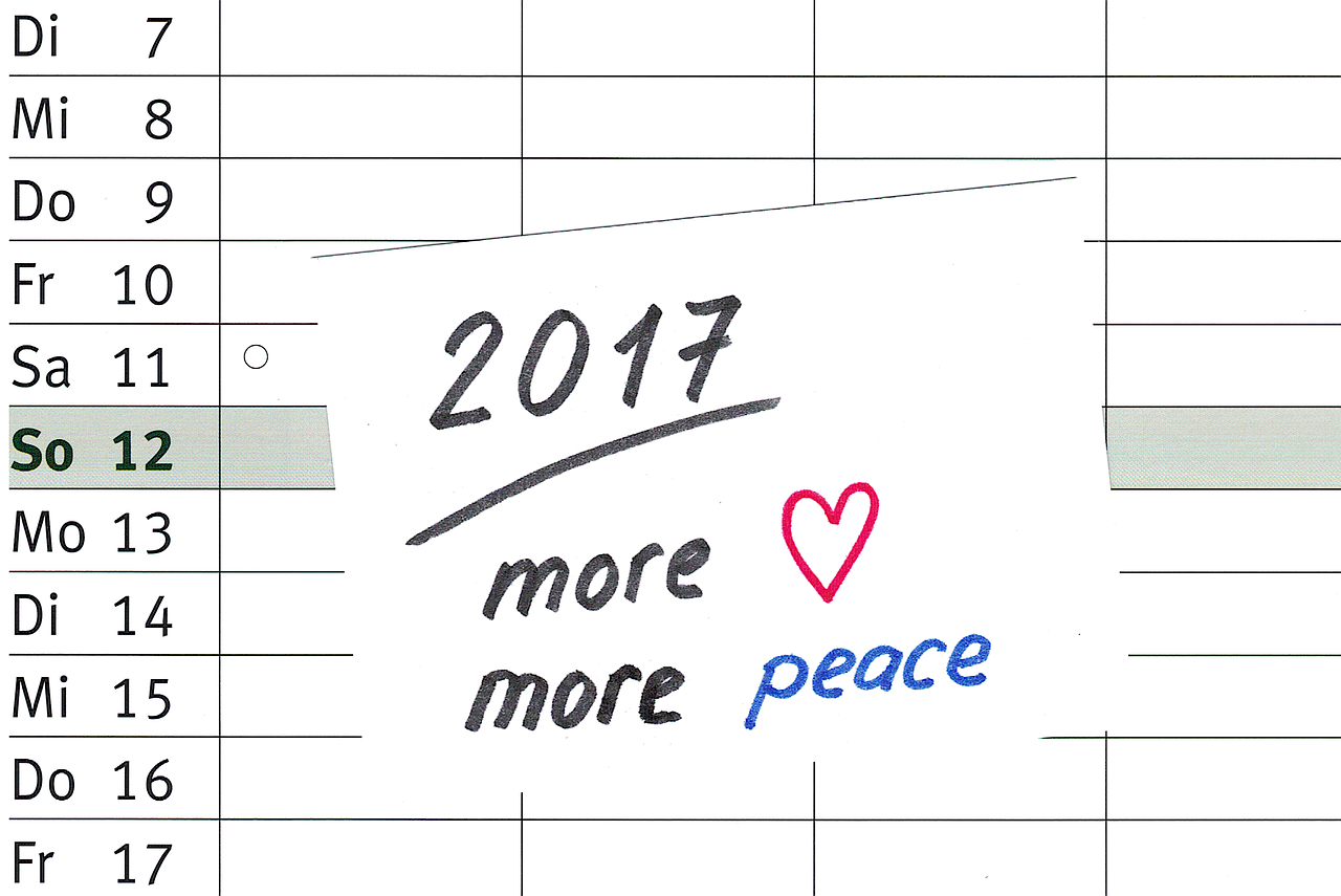 冀州限号最新公告2017详解及通知发布