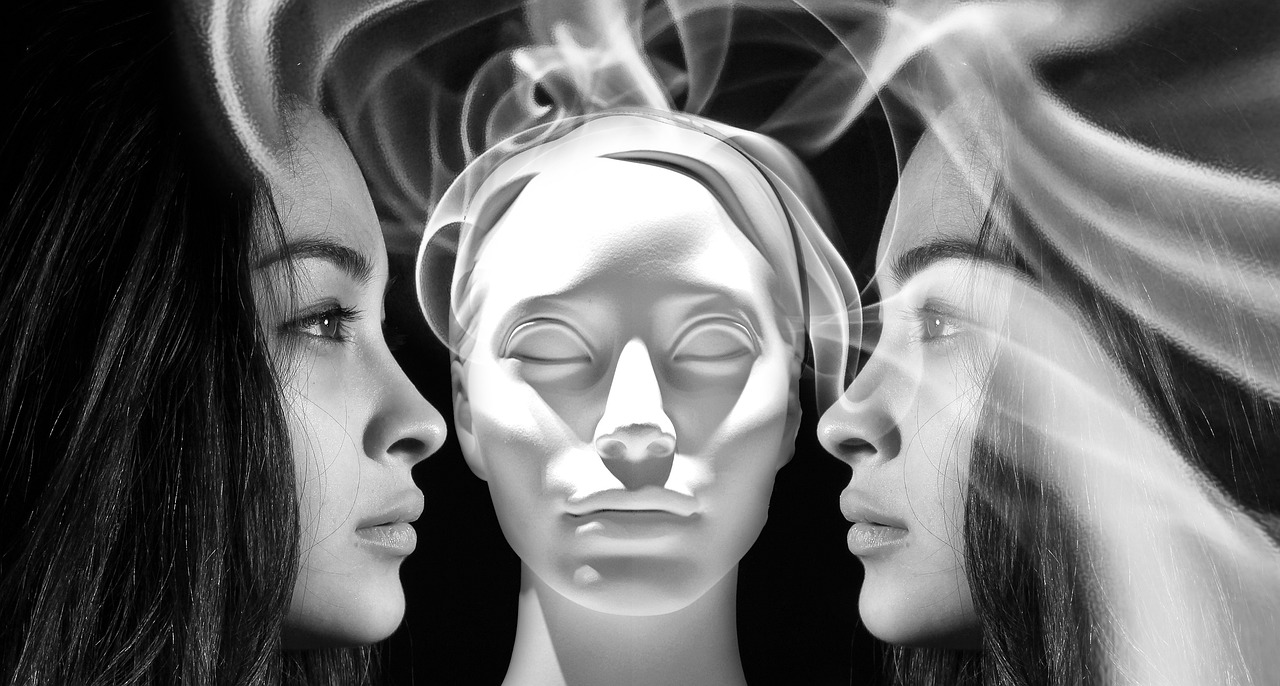 明星光环下的狐臭秘密，探究明星身上的微妙变化
