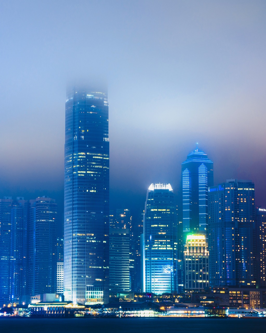 贵阳房价行情最新速览