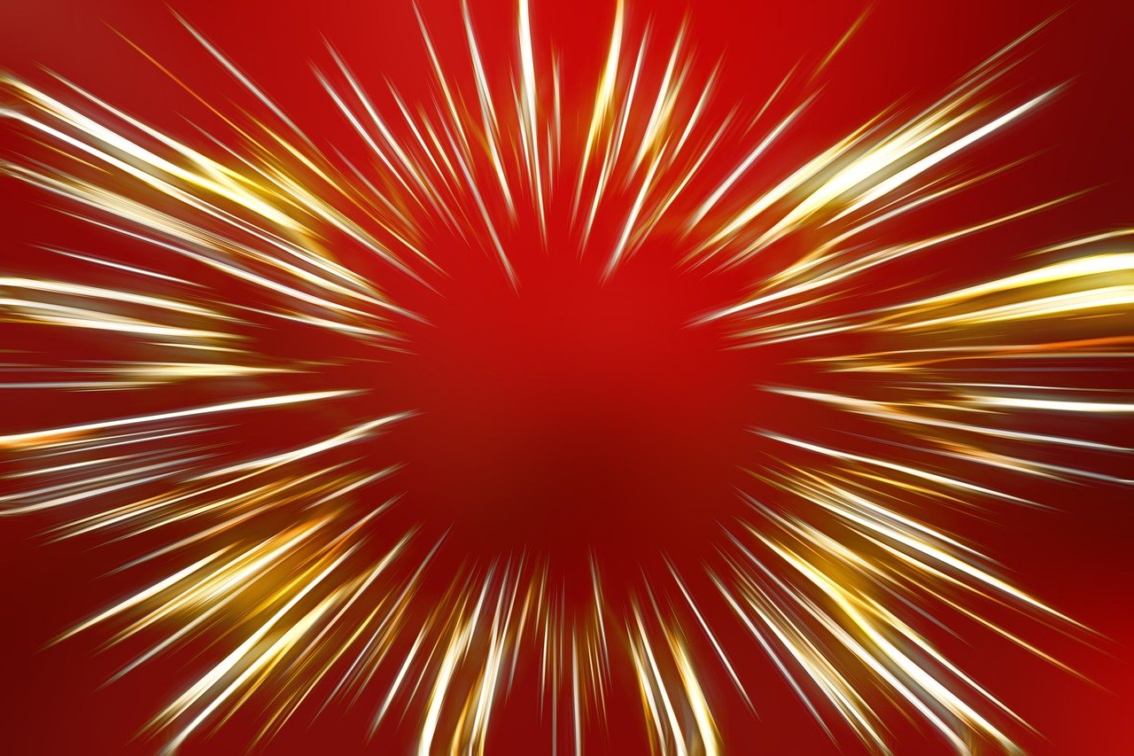 明星之光，照亮慈善之路——明星慈善的力量
