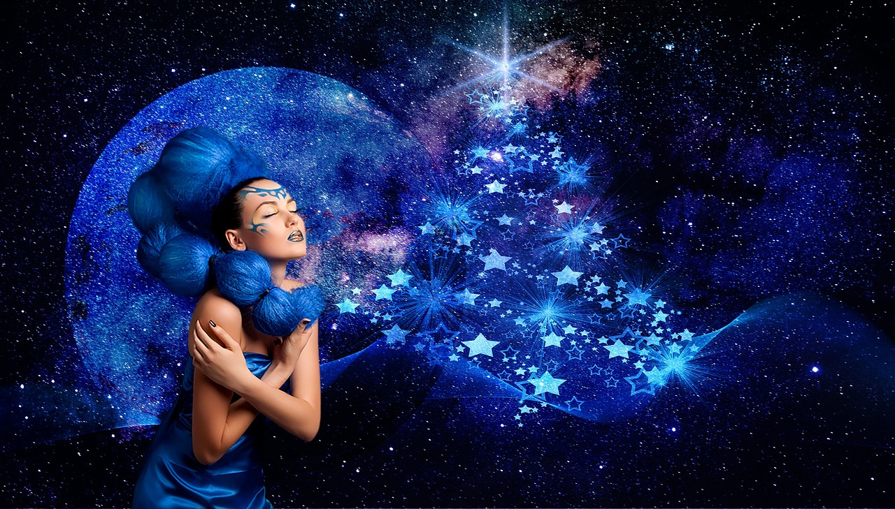 日本动漫明星，璀璨光影世界中的闪耀之星