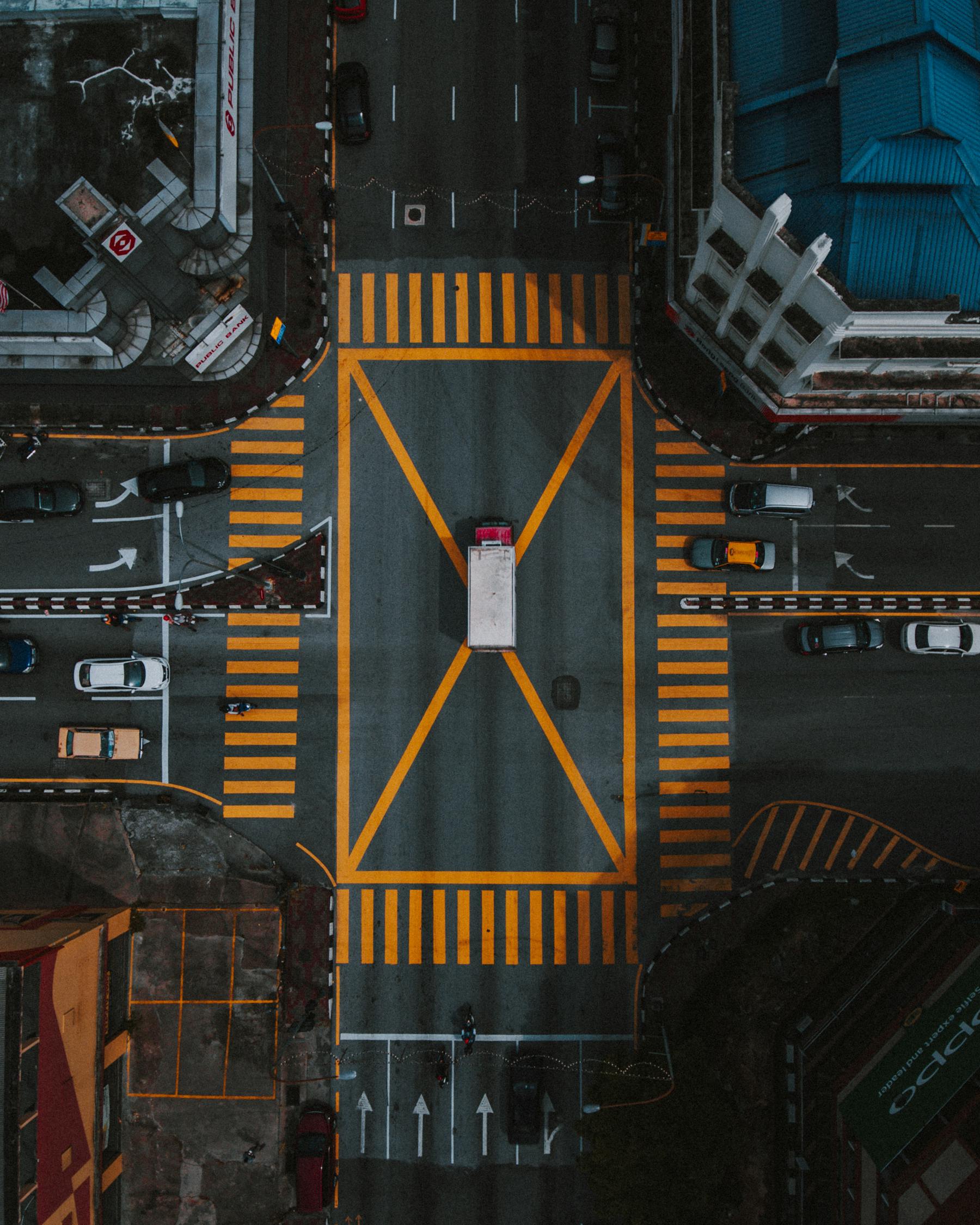 皇室战争第八等级卡组攻略详解，策略与技巧全解析