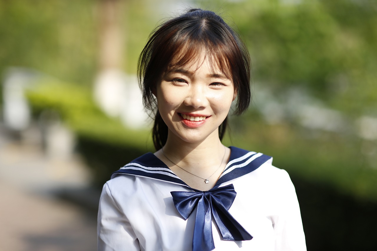 中国娱乐圈璀璨之星，令人瞩目的女明星群像