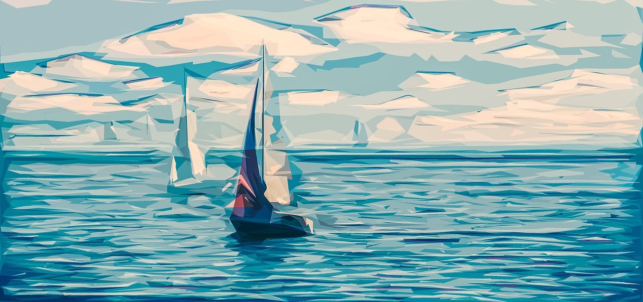 华阳海洋公园招聘信息盛大发布，开启海洋探索之旅的邀请函