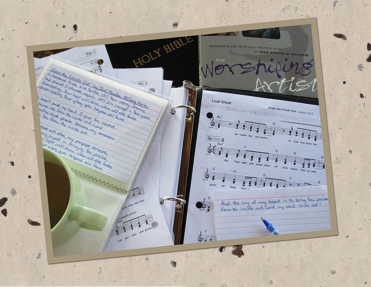 塘下驾驶员招聘信息揭秘，行业趋势与岗位概览