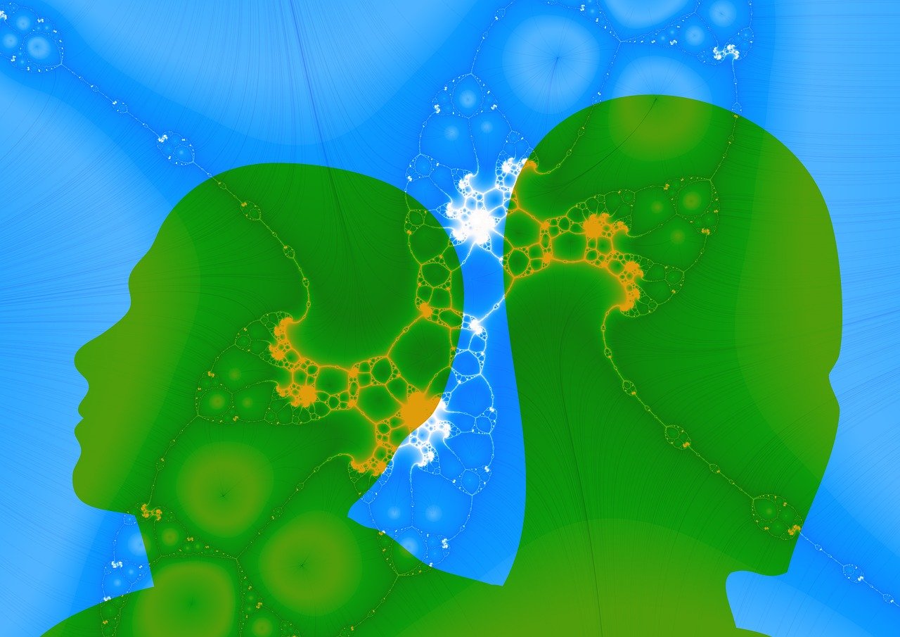 丁马生物最新资讯，引领生物科技新纪元的前沿力量