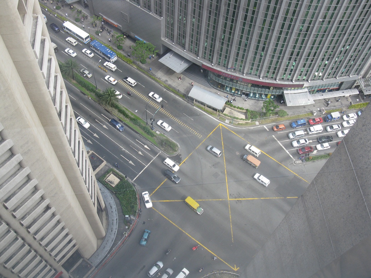 深圳平湖区未来科技城塑造，最新发展计划揭秘