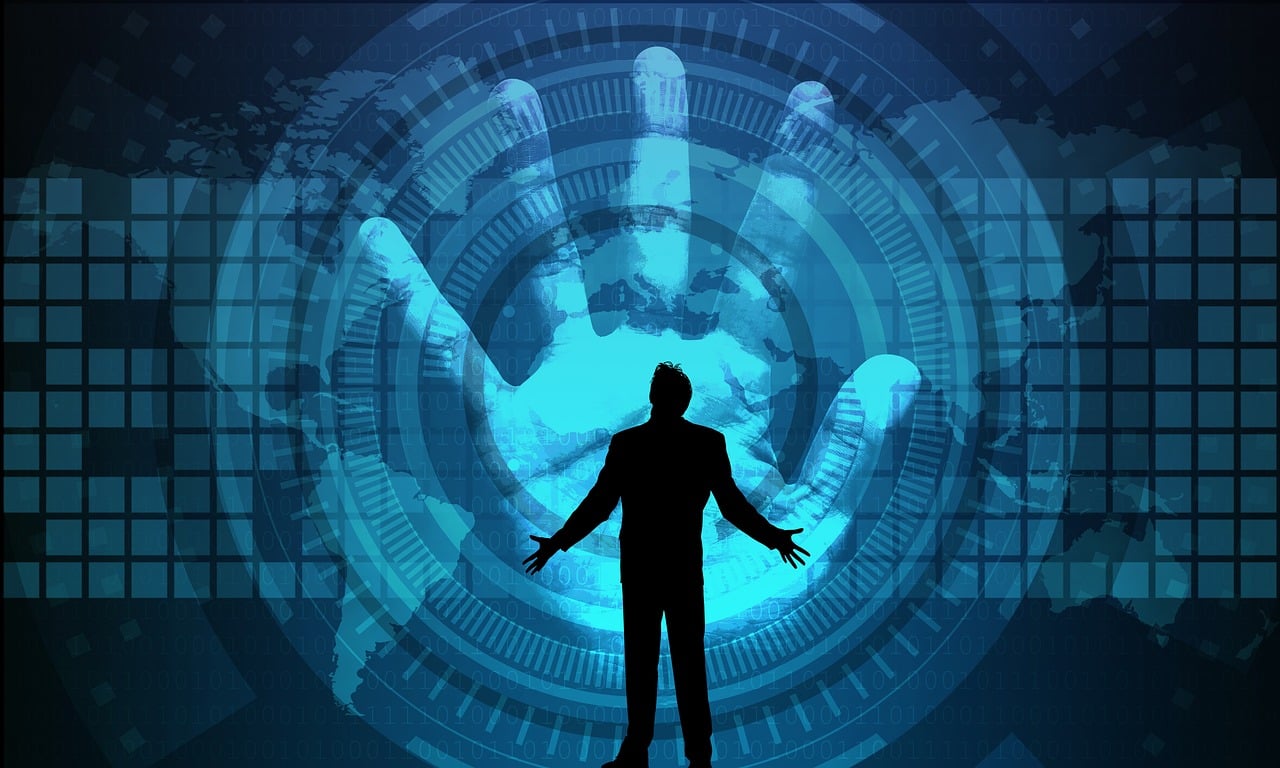 欧冠赛场风云揭秘，比赛数据与深度分析