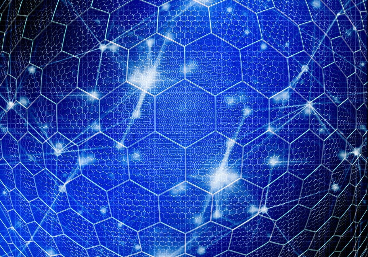 龙煤集团人事变动信息解析与深度探究