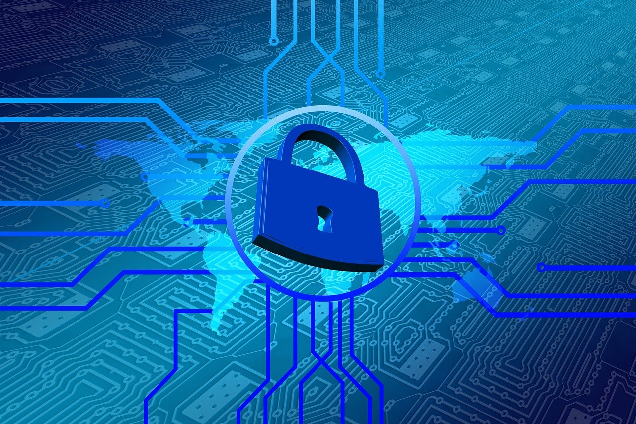 爱尔眼科股票（代码300015）深度解析与投资策略