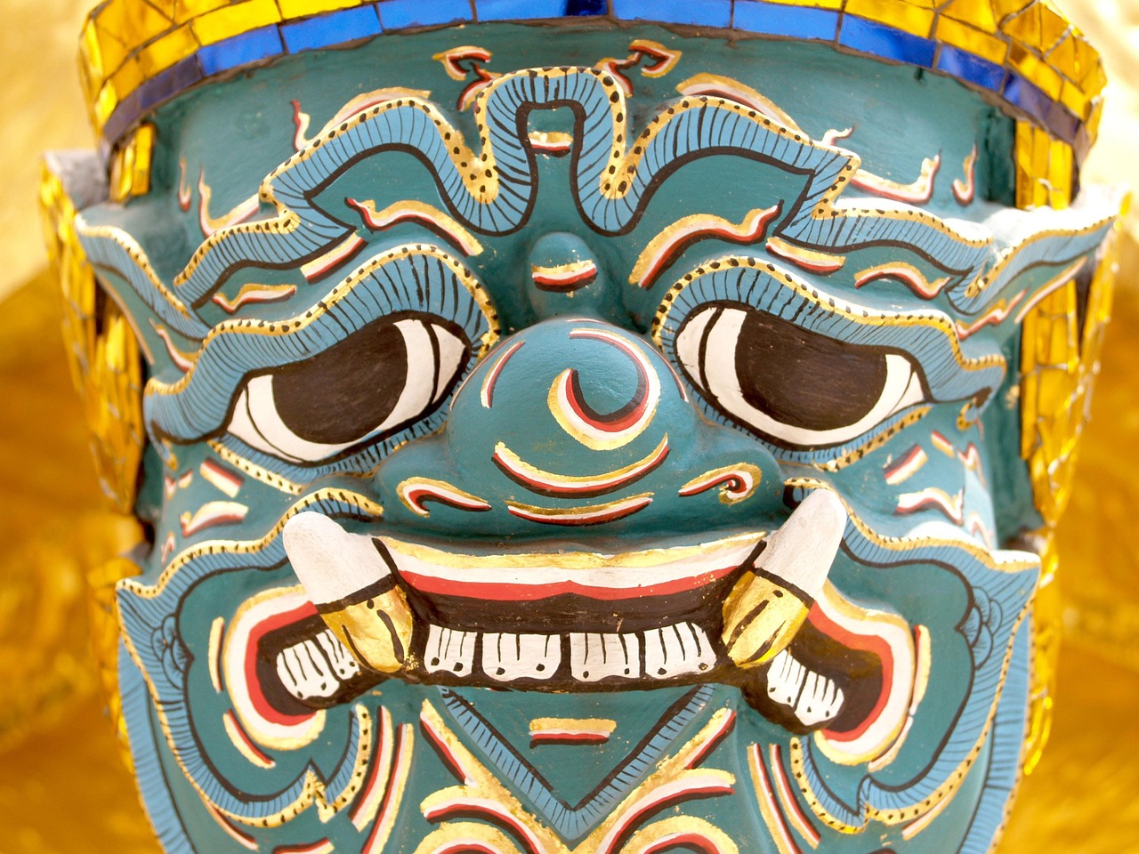 插画比赛盛大征稿启事，激发创意，共襄艺术盛宴