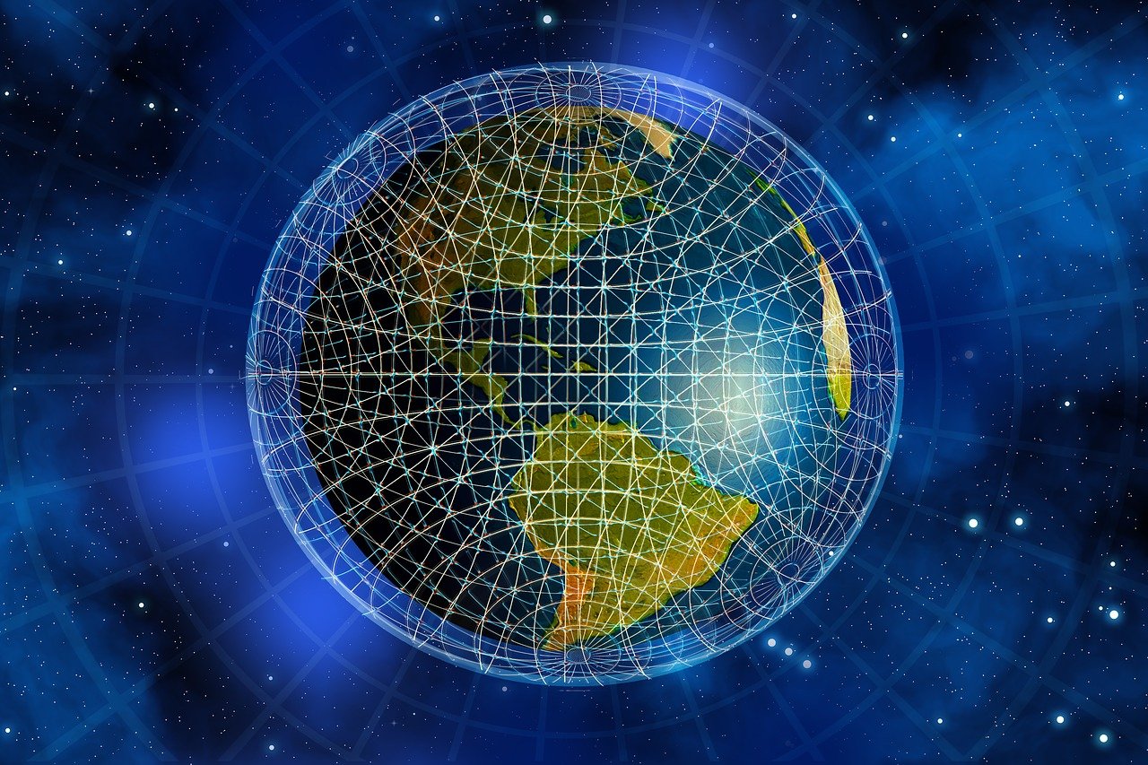 美国政策动向通报，全球视角下的影响分析