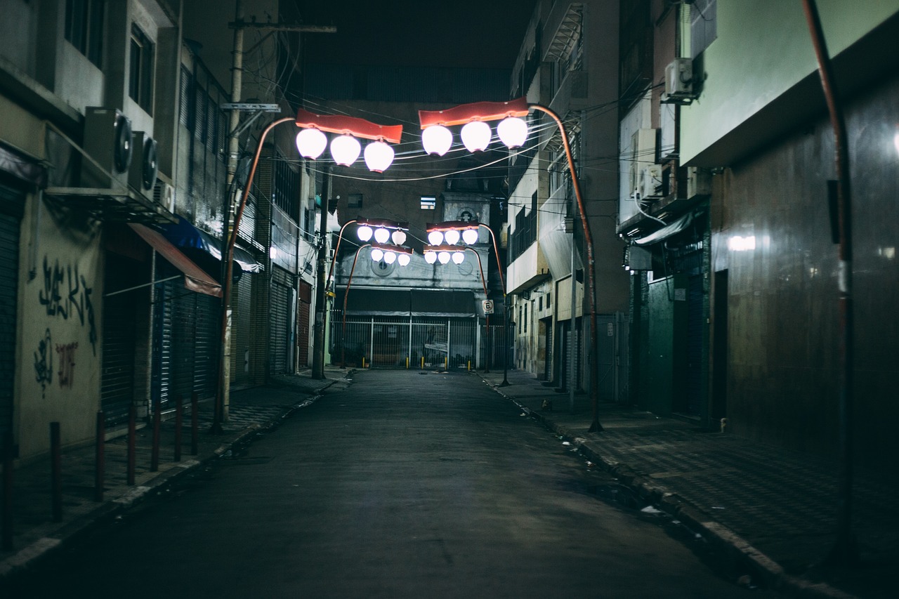 自考北京电影学院，梦想照进现实的电影之路
