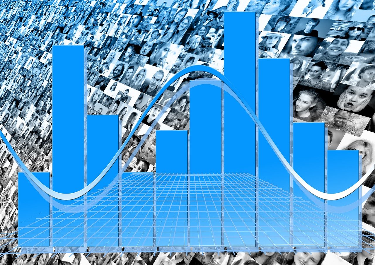UC摩根引领金融科技最新动态与发展趋势