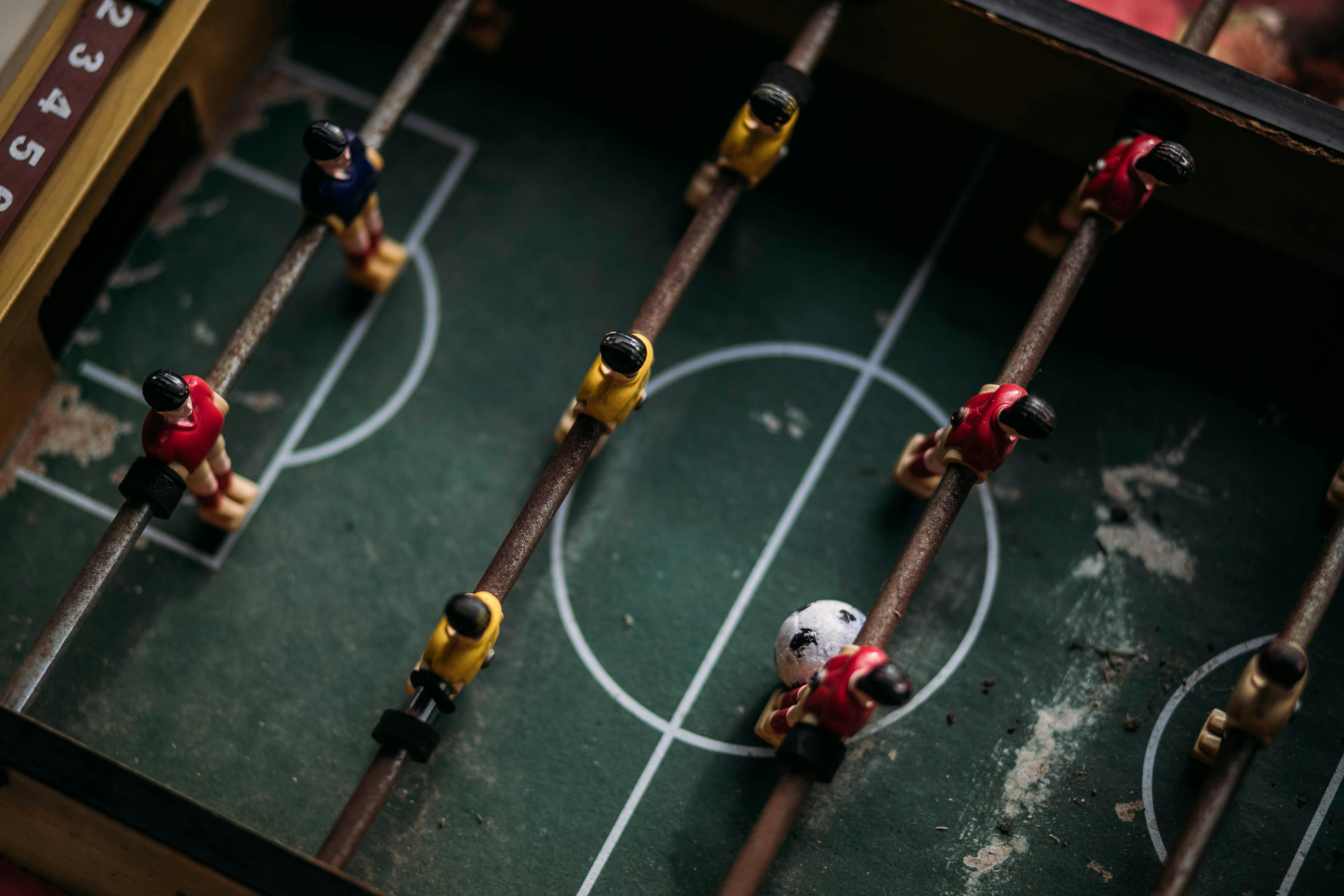 象棋大赛，智慧与策略的巅峰对决