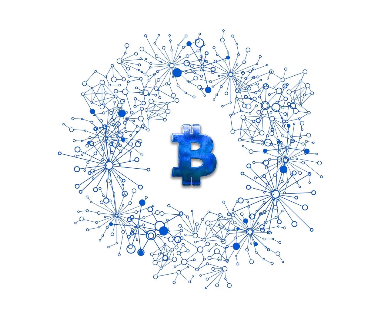 微信最新版升级教程，一步步带你探索新功能的世界