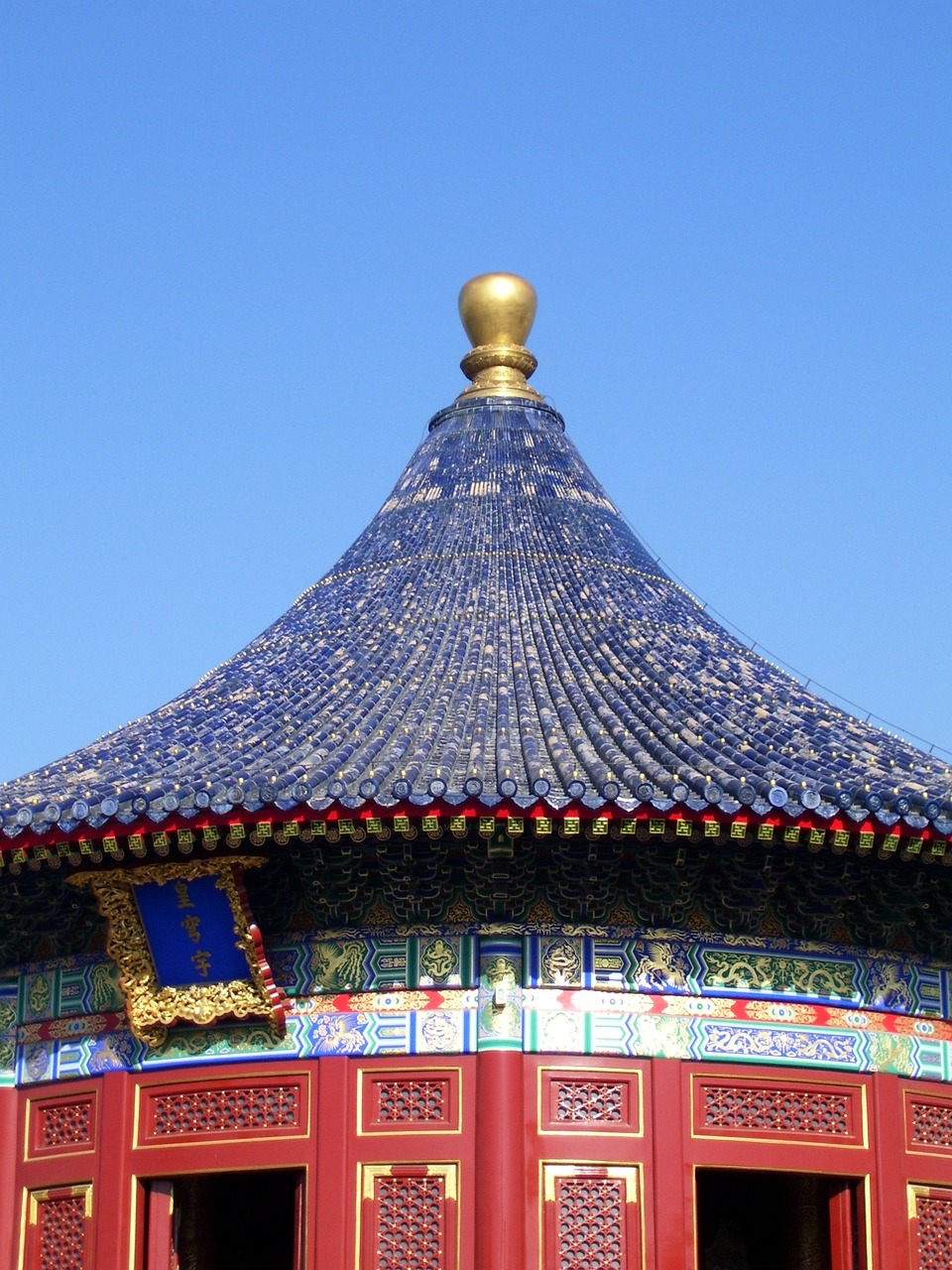 中国古装电视剧，历史与文化的独特展现的魅力之旅